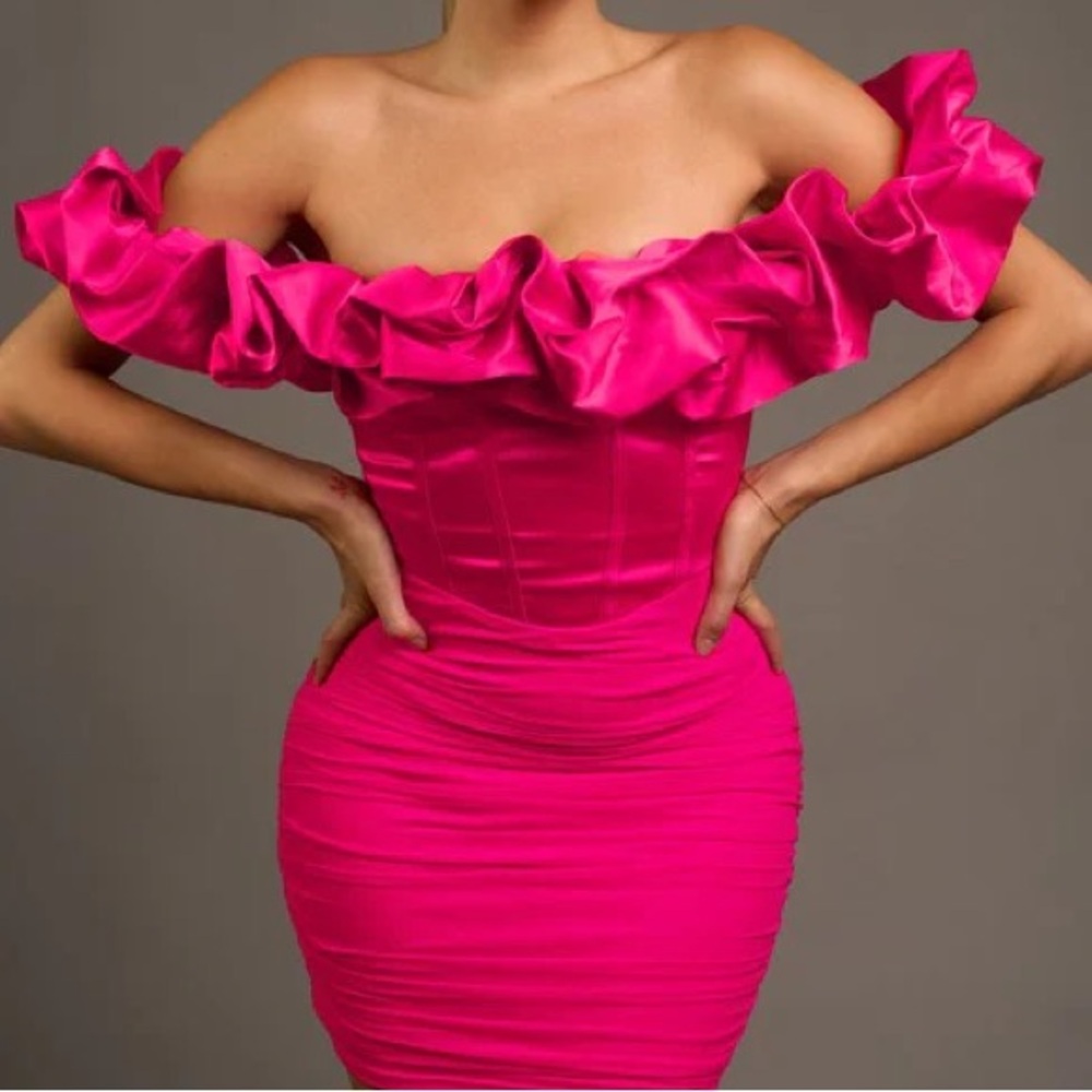 💗🌹Glamour Girl 🌹💗